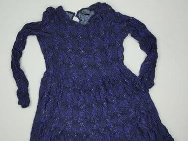 sukienki magmac: Moodo, Sukienka damska, rozmiar M — 1