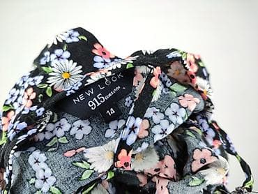 New look 915 generation, Комбінезон жіночий, розмір XL — 4