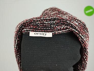 garnitury polska: Orsay, Marynarka damska, rozmiar L — 4