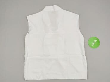 massimo dutti bluzki: Women's blouse, XL at lalafo.pl — 3 massimo dutti bluzki: Women's blouse, XL — 3