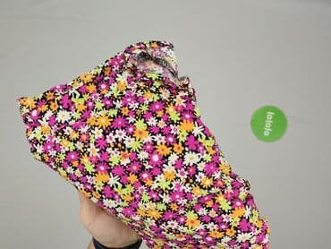 sinsay bluzka w panterke: Sinsay, Bluzka damska, rozmiar L — 6