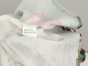 sukienki butelkowa zieleń midi: Sukienka damska, rozmiar M — 5