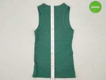 la pirogue t shirty: Mohito, Women`s top, L at lalafo.pl — 4 la pirogue t shirty: Mohito, Women`s top, L — 4