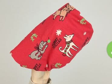 ubrania z jamnikiem: Sinsay, T-shirt damski, rozmiar M — 5