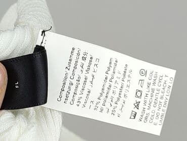 Kobiety: Shein, Top damski, S — 5