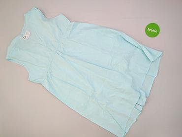pyjama esmara: Koszula nocna damska, rozmiar L — 3