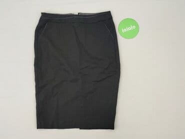 czarne spódnice orsay: Orsay, Spódnica damska, rozmiar S — 2