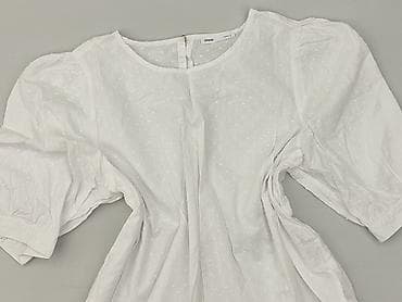 lilly sid pepco: Sinsay, Bluzka damska, rozmiar L — 1