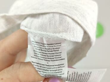 local heroes koszulki: T-shirt, Little kids, 9 years, 128-134 cm, condition - Very good — 5