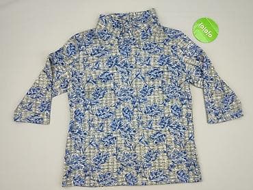 bluza damska admor: Bluzka damska, rozmiar M — 2