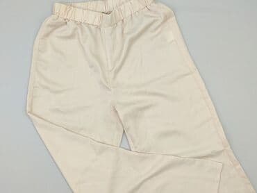 Shein, Spodnie materiałowe damskie, rozmiar M