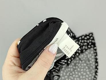 msmg obuwie: H&M Mama, Sukienka damska, rozmiar M — 5