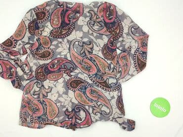 hello kitty piżama primark: Paprika, Women's blouse, size XL (EU 42) — 3