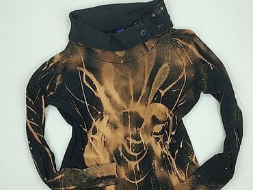 deichmann nike: Cecil, Women`s sweatshirt, size M — 1