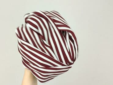 Kobiety: H&M, Koszula damska, rozmiar M — 5