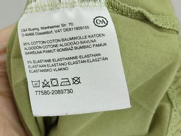 camp david t shirty: C&A, Women`s T-shirt, size M — 6