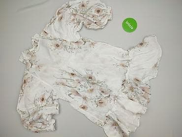 Sukienki: H&M, Sukienka damska, rozmiar L — 3