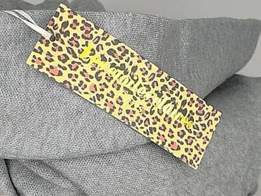 bluzy dresowe esprit: Les étoiles claires Paris, Narzutka damska, rozmiar XL — 8