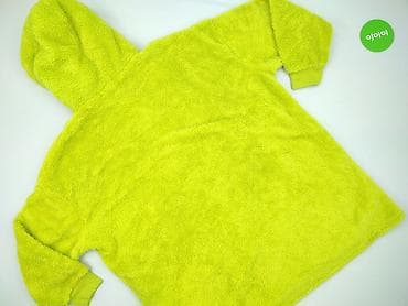 koc bluza primark: One size, Bluza z kapturem damska, rozmiar One size — 3
