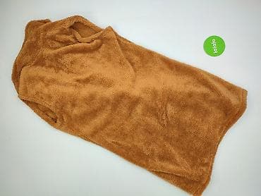 teddy: Teddy, Kamizelka damska, rozmiar S — 3