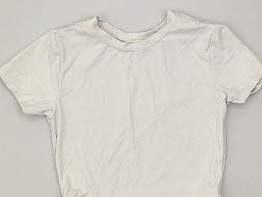 alpine star: Primark, Футболка жіноча, розмір XL — 1