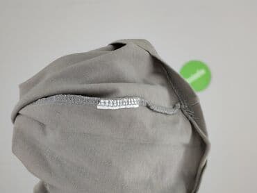 freddie mercury t shirt: Queen, Women`s T-shirt, size S — 6