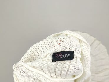 Kardigany: Yours, Kardigan damski — 4