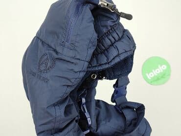 czapka bobo choses: Kid's jumpsuit 2-3 years, condition - Very good — 4