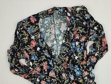 Gina Tricot, Sukienka damska, rozmiar S