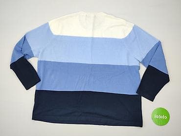 bonmarche sweter: Bonmarche, Sweter damski, rozmiar 5XL — 3