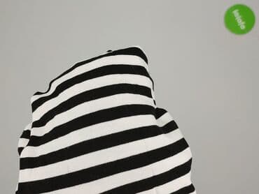 bluzki bawełniane basic: Bluzka damska, rozmiar 2XL — 4