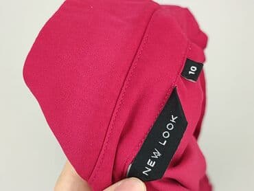 oysho koszula lniana: New Look, Koszula damska, rozmiar M — 4