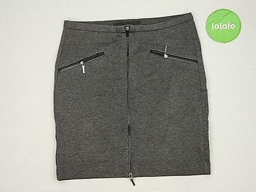 spódnice markowe: Spódnica damska, rozmiar M — 2