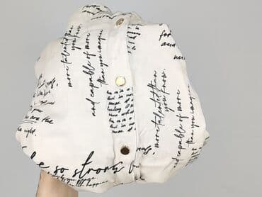 pawo koszula: Mohito, Koszula damska, rozmiar M — 6