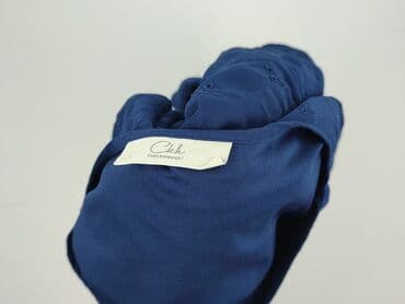 zalando sukienki dla puszystych: Clockhouse, Sukienka damska, rozmiar 3XL — 4