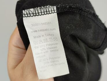 koszule liturgiczne: XLNT, Tunika damska, rozmiar L — 5