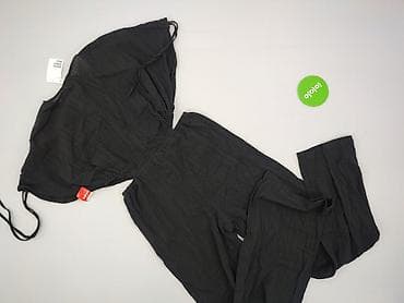 garnitur damski: H&M, Kombinezon damski, rozmiar S — 3