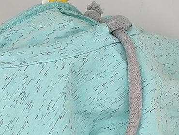 bluzki megi olx: MEGI, Bluzka damska, rozmiar L — 6