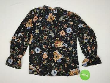 bluzka do karmienia lidl: Dunnes Stores, Women's blouse, size L (EU 40) — 3