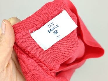 magmac bluzki: C&A, Women`s sweater, size M (EU 38) — 4
