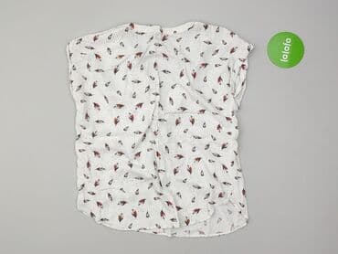 edc t shirt: Edc by Esprit, Жіноча блуза, розмір M на lalafo.pl — 3 edc t shirt: Edc by Esprit, Жіноча блуза, розмір M — 3