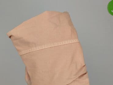 kurtki pinko: Qiero, Kurtka przejściowa damska, rozmiar M — 7