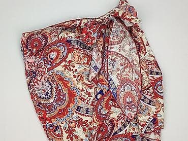 stich c: Shein, Women`s skirt, size L — 1