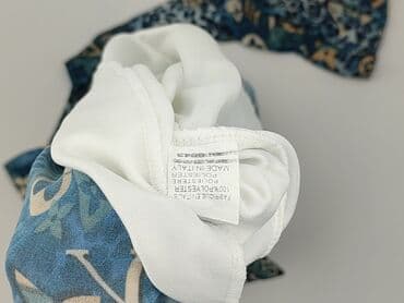 tanie sukienki długi rękaw: Sukienka damska, rozmiar S — 4