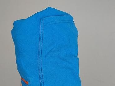 pepco stanley: Bluza z kapturem damska, rozmiar M — 6