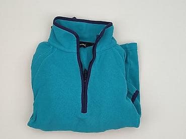 kurtka rambo m65: Berghaus, Polar damski, rozmiar XL — 7