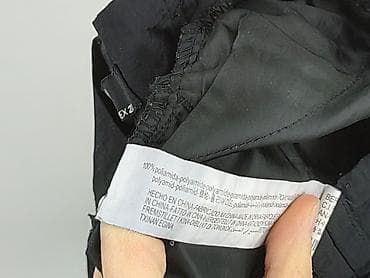 Bershka, Cargo for women, size 2XS — 5