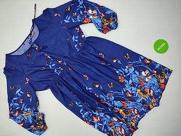 bb studio sukienka: Sukienka damska, rozmiar 2XL — 2
