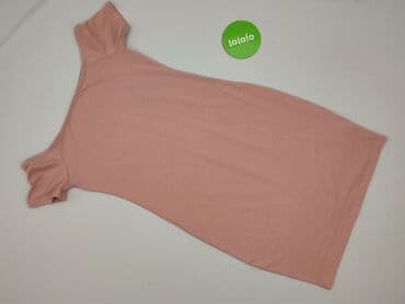 sukienki kielce: Sinsay, Sukienka damska, rozmiar M — 2