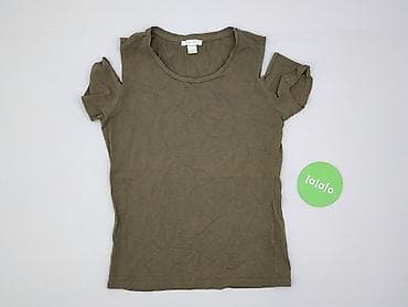 noosy: Amisu, T-shirt damski, rozmiar L — 2
